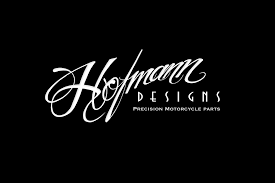 Hofmann Designs 2023.5-2026 Bagger Billet Parts