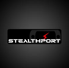 STEALTHPORT