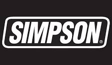 SIMPSON