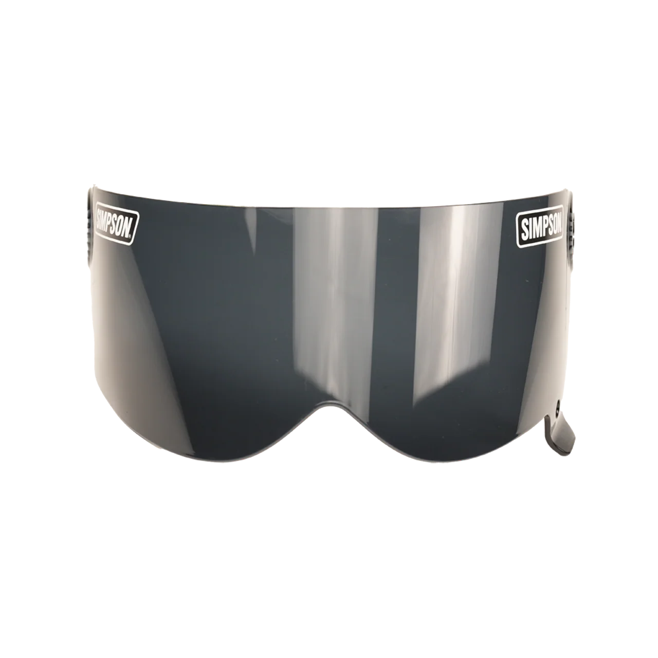 OUTLAW BANDIT 3 SHIELDS