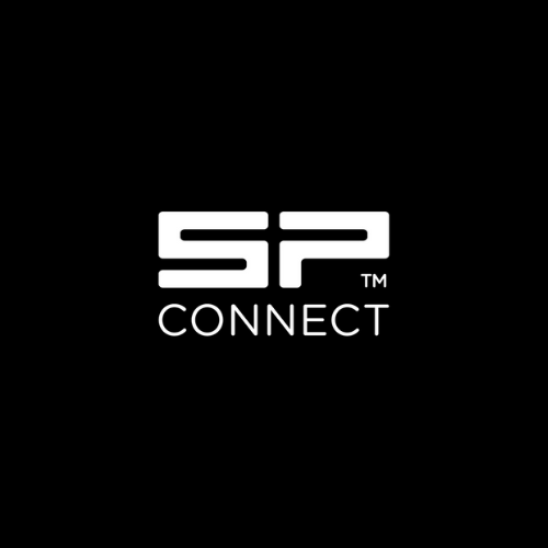 SP CONNECT - Coming Soon!