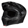 SIMPSON - Journey Bandit Helmet - Carbon Fiber