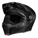 SIMPSON - Journey Bandit Helmet - Carbon Fiber
