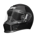 SIMPSON - Speed Bandit - Black