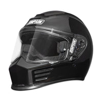 SIMPSON - Speed Bandit - Black