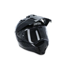 SIMPSON - Xcursion Bandit Helmet - Black