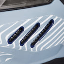 SIMPSON - Xcursion Bandit Helmet - Mojave Blue