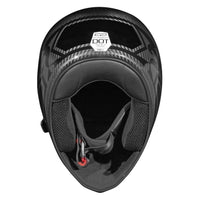 SIMPSON - Outlaw Bandit 3.0 - Unknown Industries