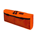 Moto Pockets Pannier / Side Case Lid Bag
