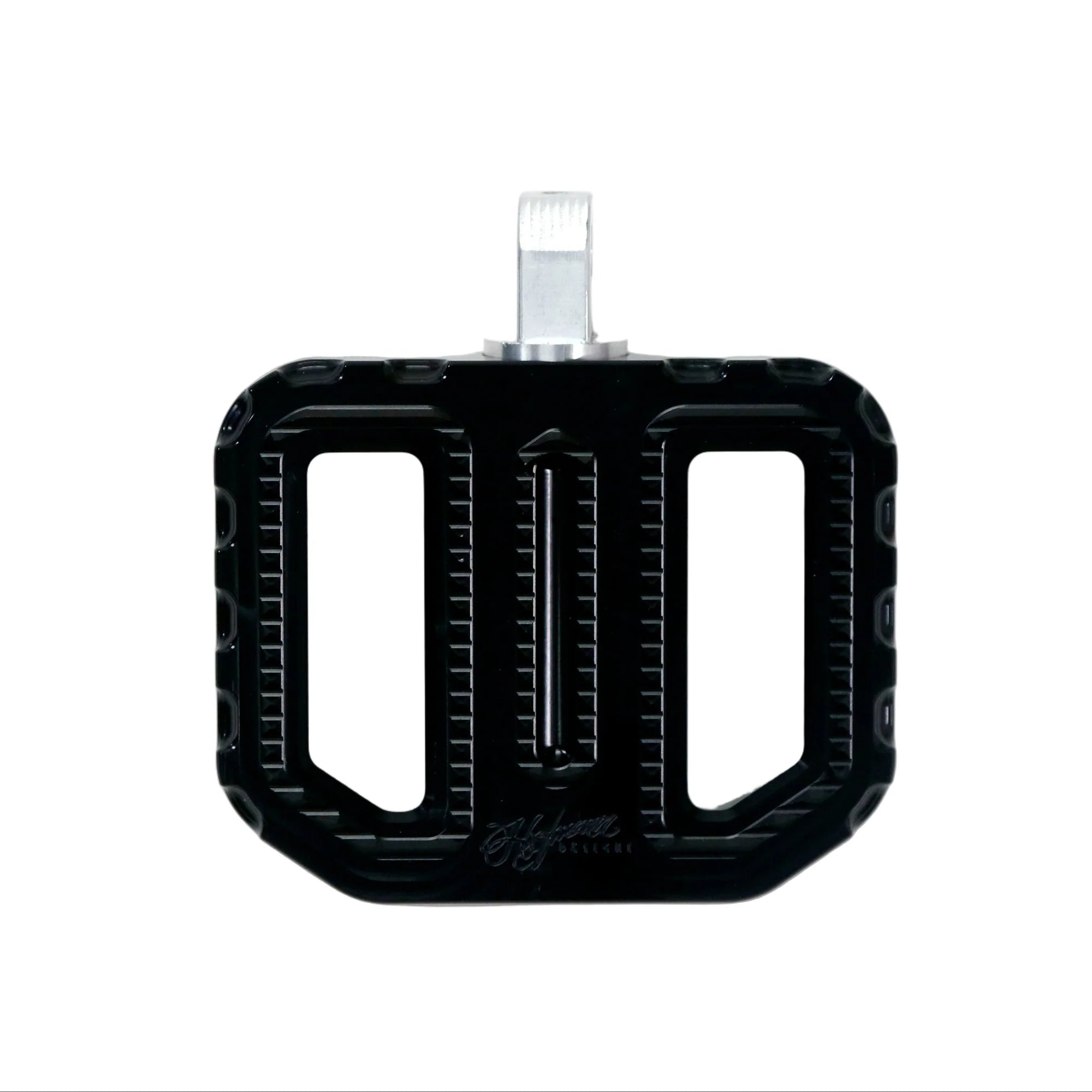 Hofmann Designs Paradox Mini Floorboards