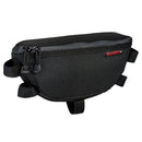Moto Pockets 11"- ADV Handlebar Bag