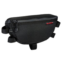 Moto Pockets 11"- ADV Handlebar Bag