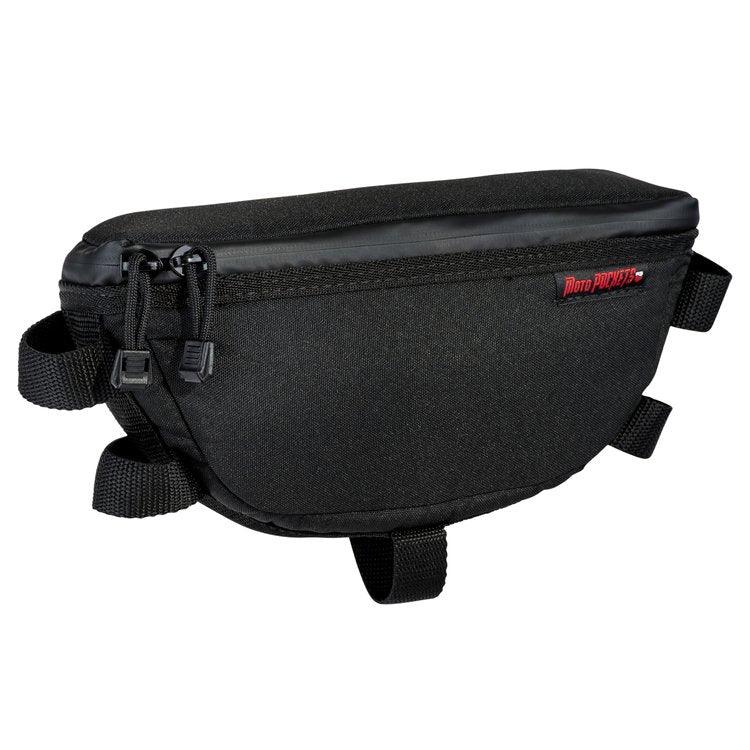 Moto Pockets 11"- ADV Handlebar Bag