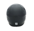 SIMPSON - Ghost Bandit Helmet - Flat Black