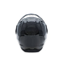 SIMPSON - Journey Bandit Helmet - Carbon Fiber