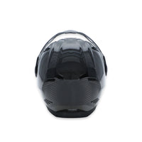SIMPSON - Journey Bandit Helmet - Carbon Fiber