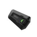 CARDO/SIMPSON Packtalk Edge Communication System