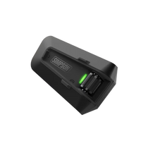 CARDO/SIMPSON Packtalk Edge Communication System