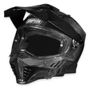 SIMPSON - Xcursion Bandit Helmet - Carbon Fiber