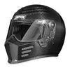 SIMPSON - Outlaw Bandit 3.0 - Carbon Fiber