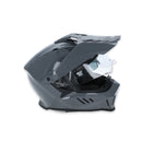 SIMPSON - Xcursion Bandit Helmet - Armor