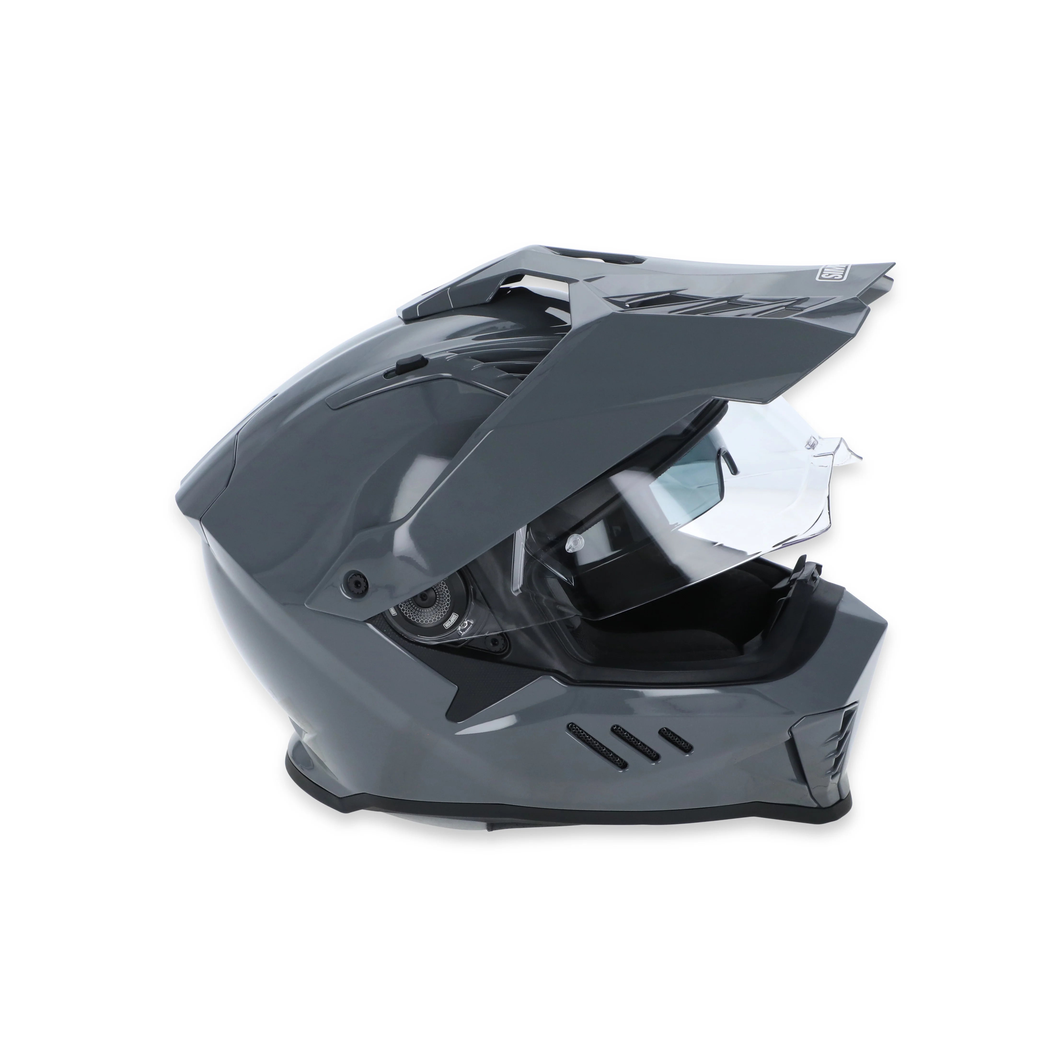 SIMPSON - Xcursion Bandit Helmet - Armor