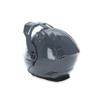 SIMPSON - Journey Bandit Helmet - Armor