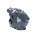 SIMPSON - Xcursion Bandit Helmet - Armor