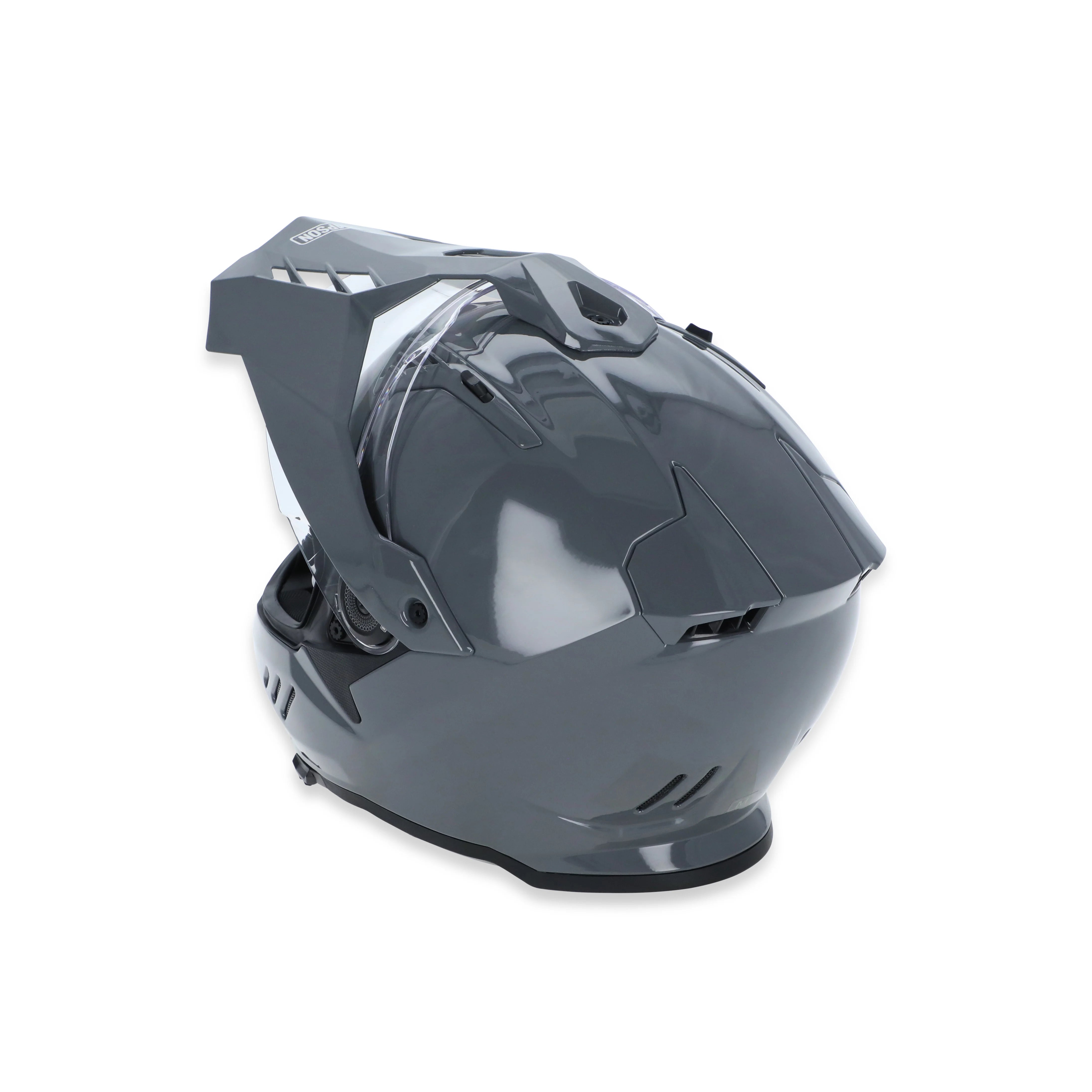 SIMPSON - Xcursion Bandit Helmet - Armor