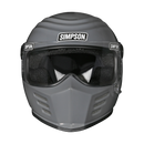 SIMPSON - Outlaw Bandit 3.0 - Armor