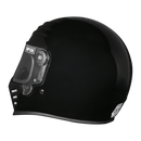 SIMPSON - Outlaw Bandit 3.0 - Black