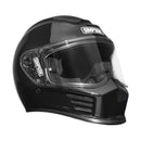 SIMPSON - Speed Bandit - Black