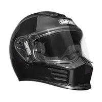 SIMPSON - Speed Bandit - Black