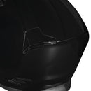 SIMPSON - Journey Bandit Helmet - Black
