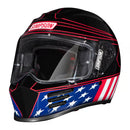 SIMPSON - Speed Bandit - Americana Classic