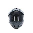 SIMPSON - Xcursion Bandit Helmet - Armor