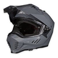 SIMPSON - Xcursion Bandit Helmet - Armor