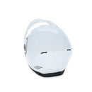 SIMPSON - Journey Bandit Helmet - White