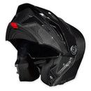 SIMPSON - Journey Bandit Helmet - Carbon Fiber