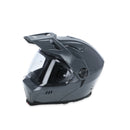 SIMPSON - Journey Bandit Helmet - Armor