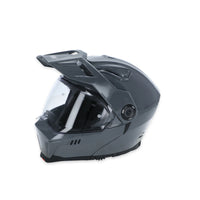 SIMPSON - Journey Bandit Helmet - Armor