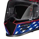 SIMPSON - Speed Bandit - Americana Classic