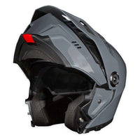 SIMPSON - Journey Bandit Helmet - Armor