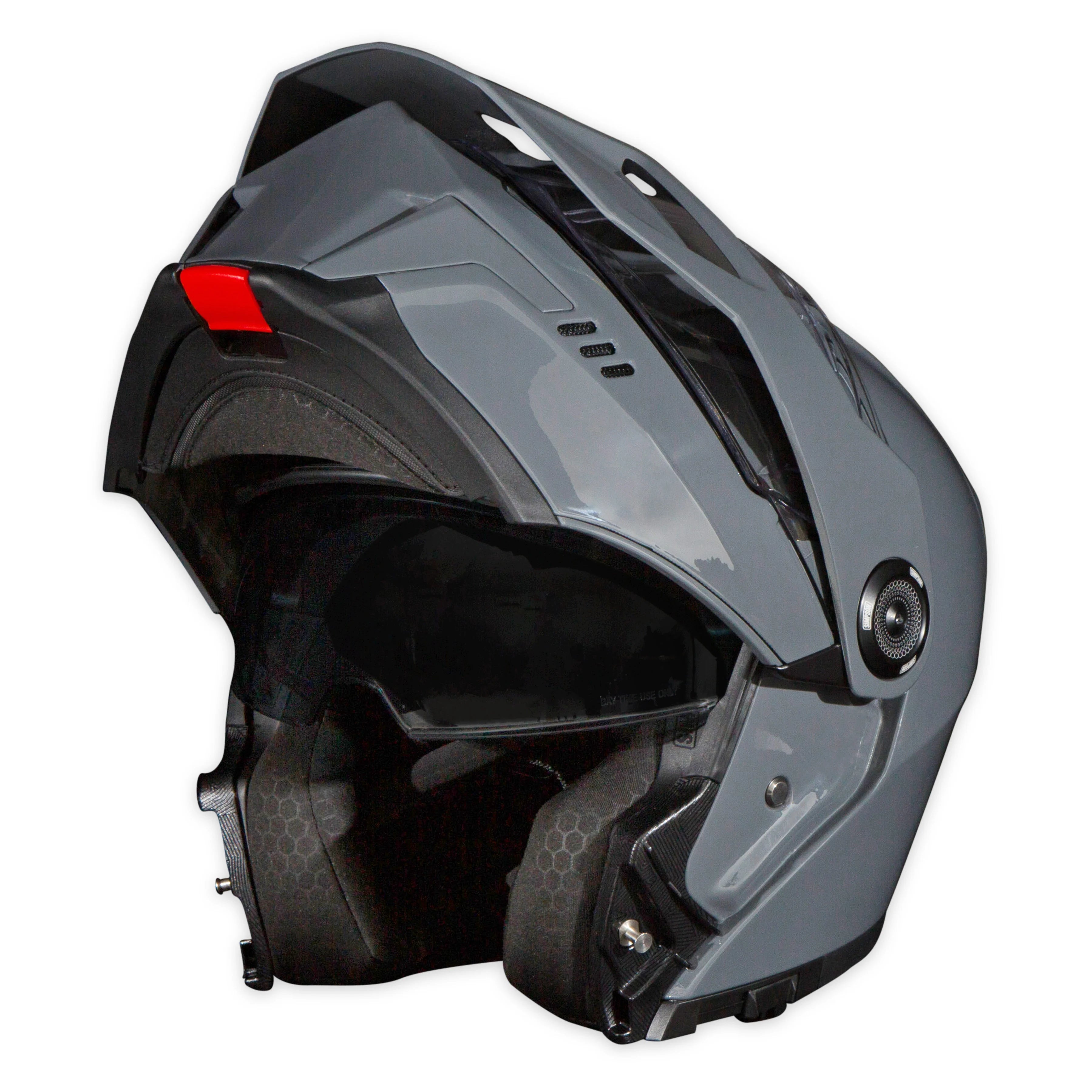 SIMPSON - Journey Bandit Helmet - Armor