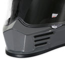 SIMPSON - Speed Bandit - Armor