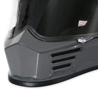 SIMPSON - Speed Bandit - Armor