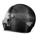 SIMPSON - Outlaw Bandit 3.0 - Carbon Fiber