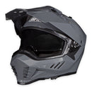 SIMPSON - Xcursion Bandit Helmet - Armor