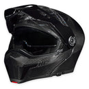 SIMPSON - Journey Bandit Helmet - Carbon Fiber