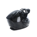 SIMPSON - Journey Bandit Helmet - Carbon Fiber
